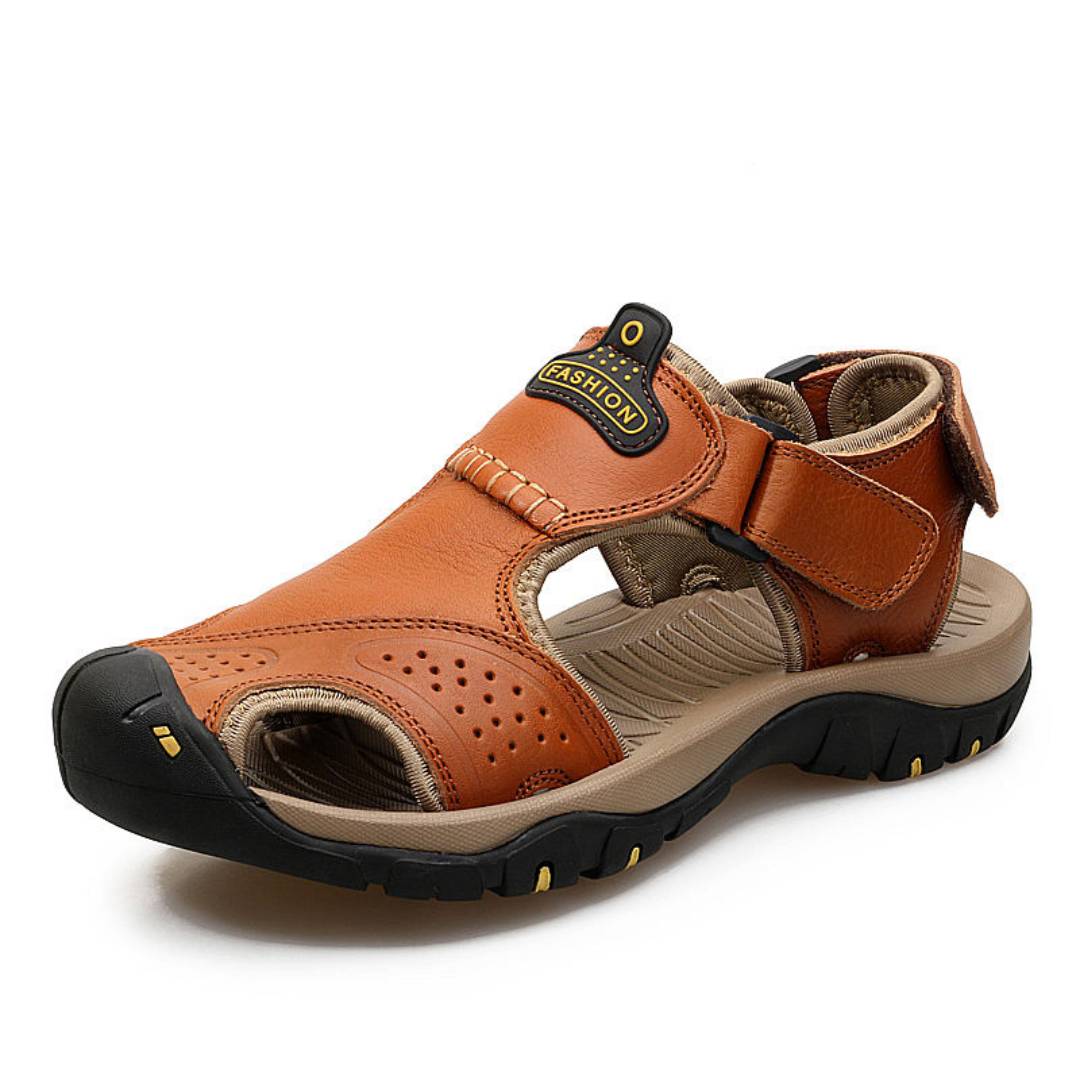 Men’s Sandals